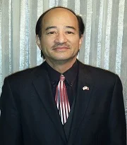 roel_campos.jpg