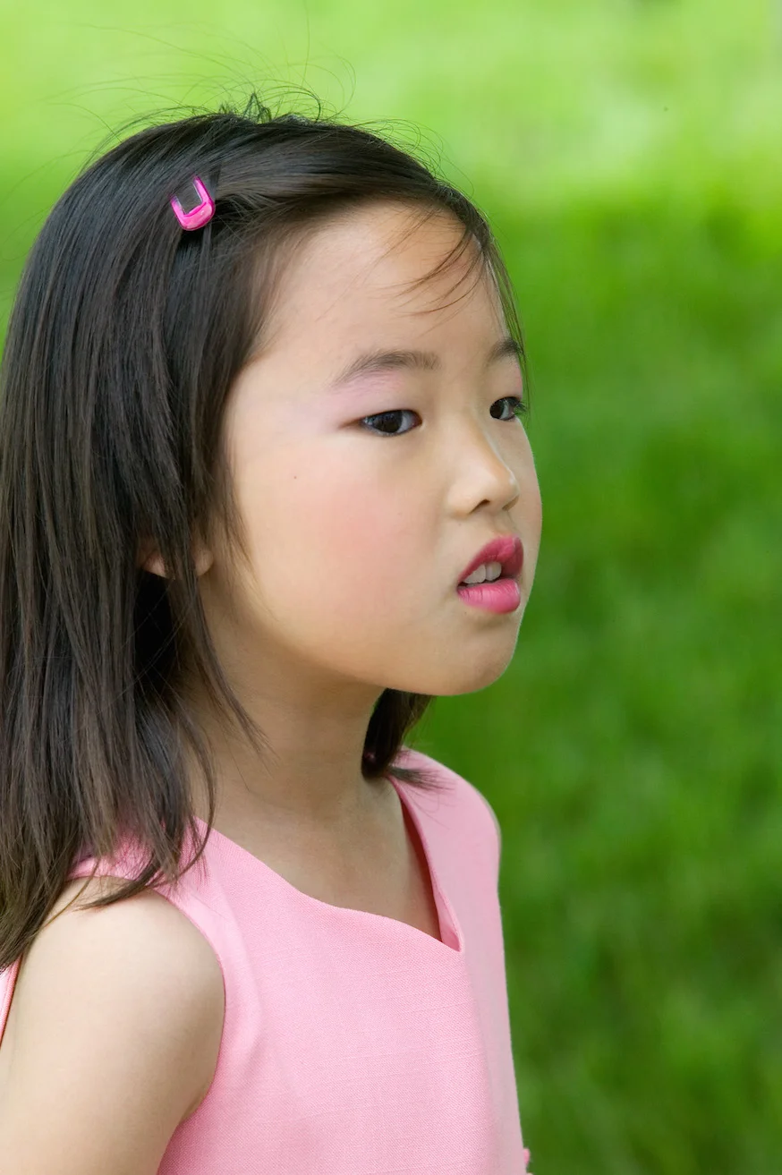 asiafest7006v1.jpg