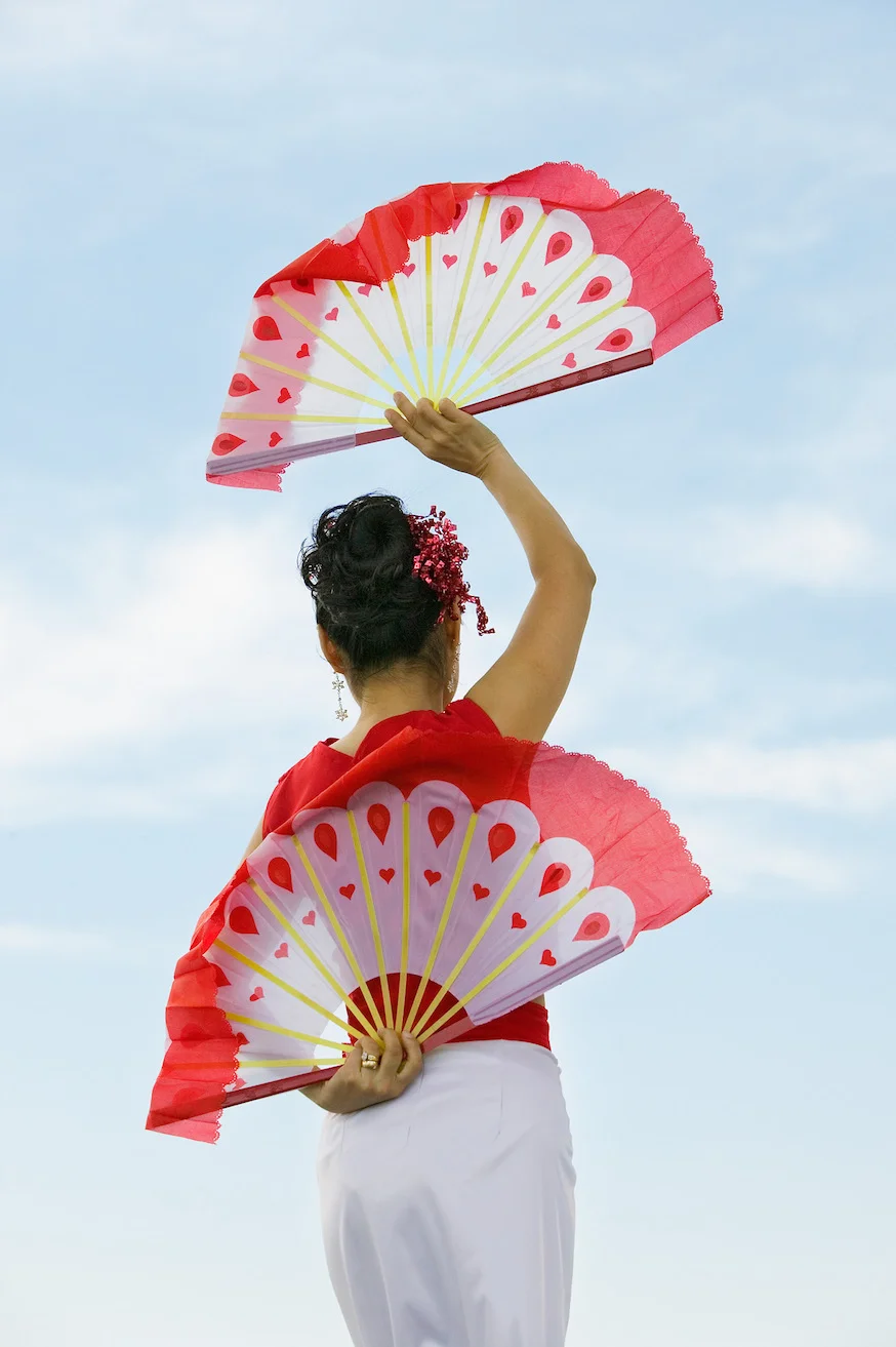 asiafest7016v1.jpg