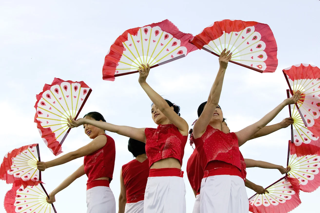 asiafest7019v1.jpg