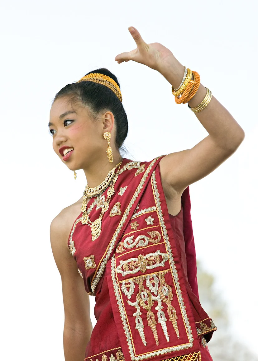 asiafest7067v1c.jpg