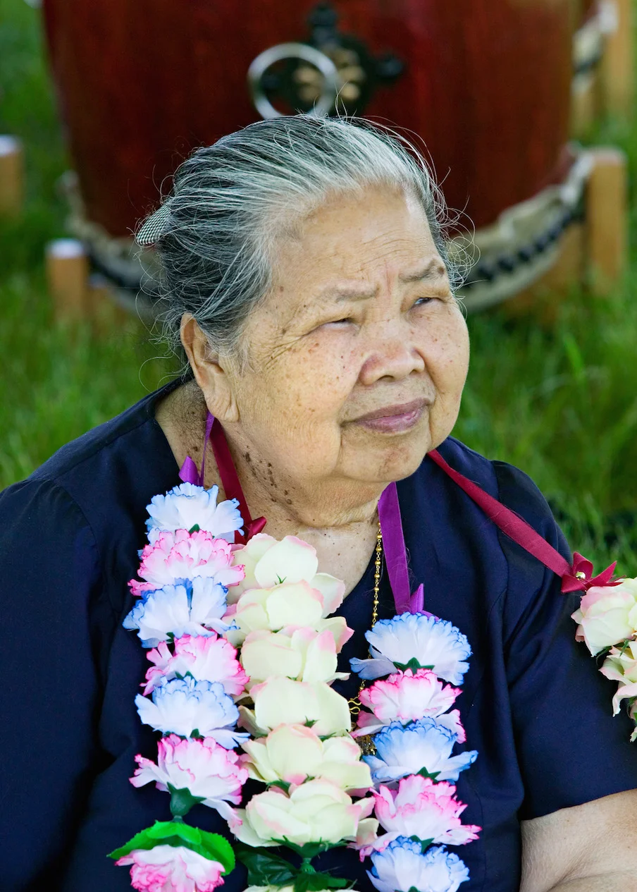 asiafest7073v1c.jpg