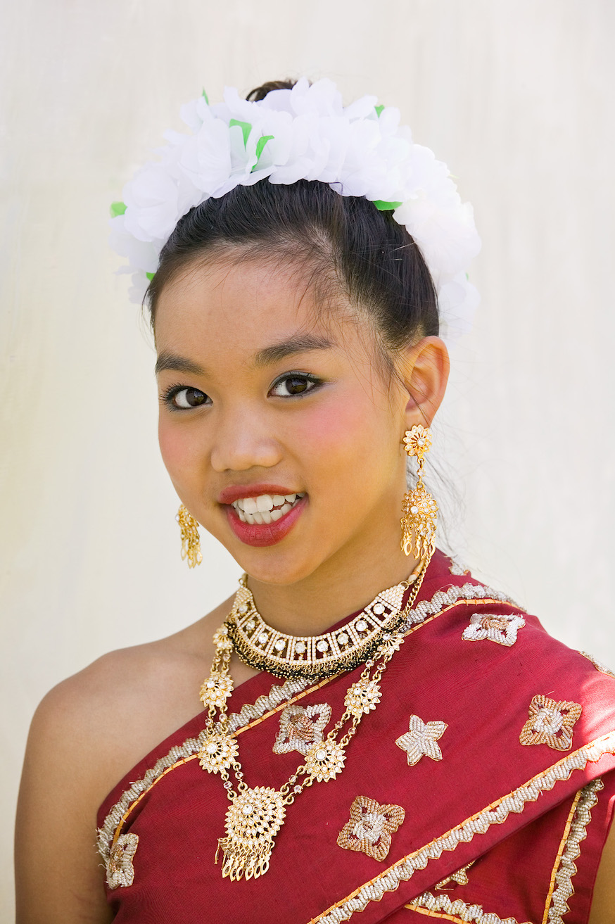 asiafest7081v1.jpg