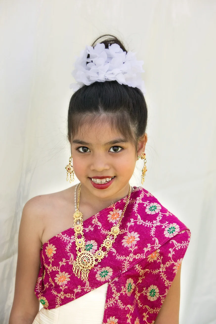 asiafest7084v1.jpg