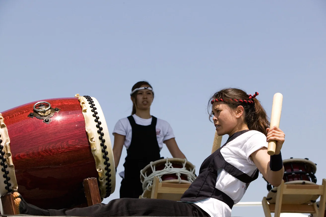 asiafest7102v1.jpg