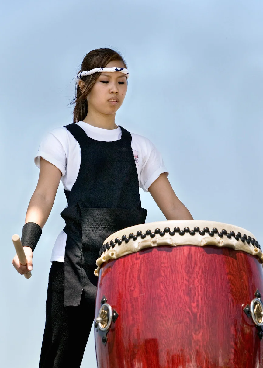 asiafest7104v1.jpg