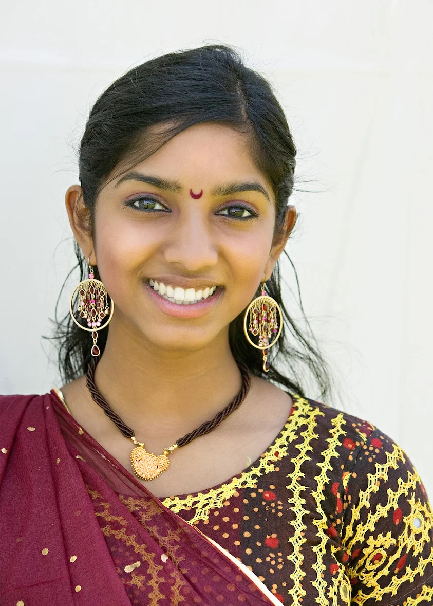 asiafest7114v1c.jpg