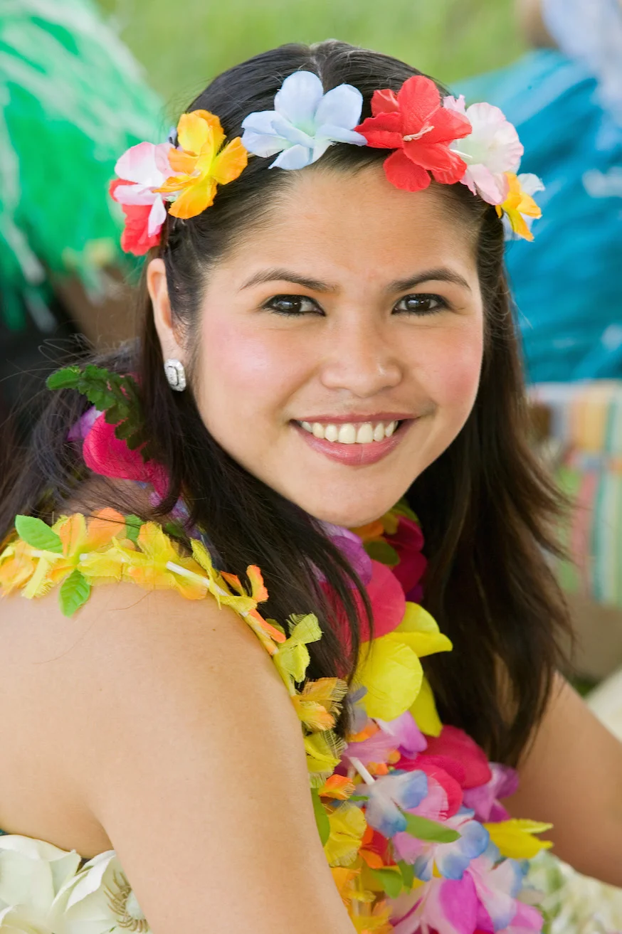 asiafest7117v1.jpg