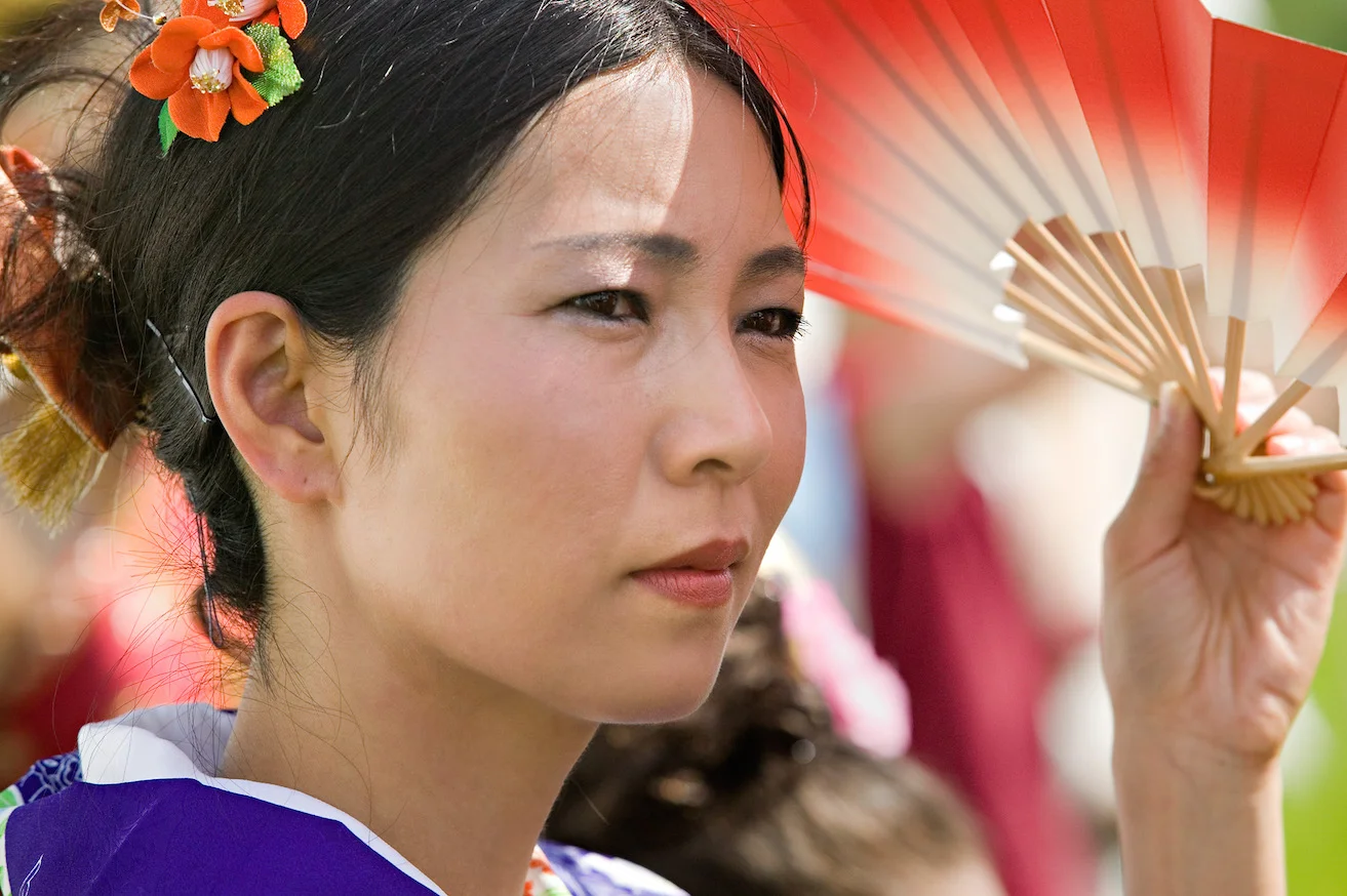 asiafest7134v1.jpg