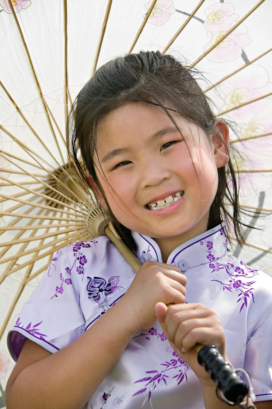 asiafest7139v1.jpg
