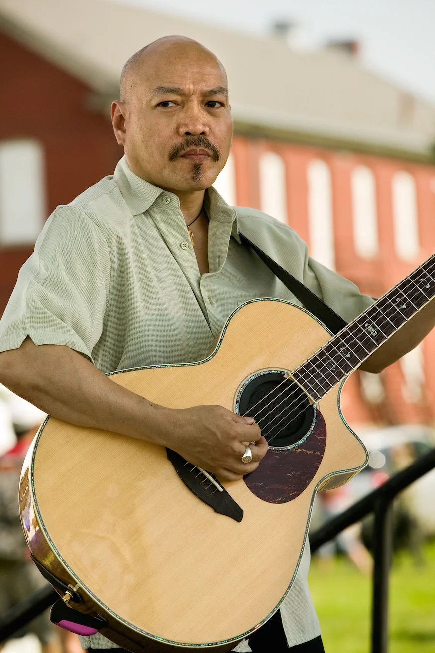 asiafest7148v1.jpg