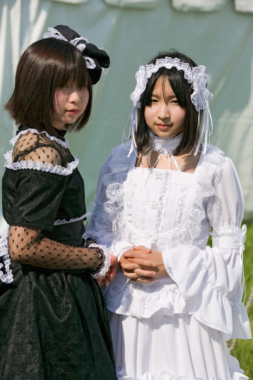 asiafest7160v1.jpg