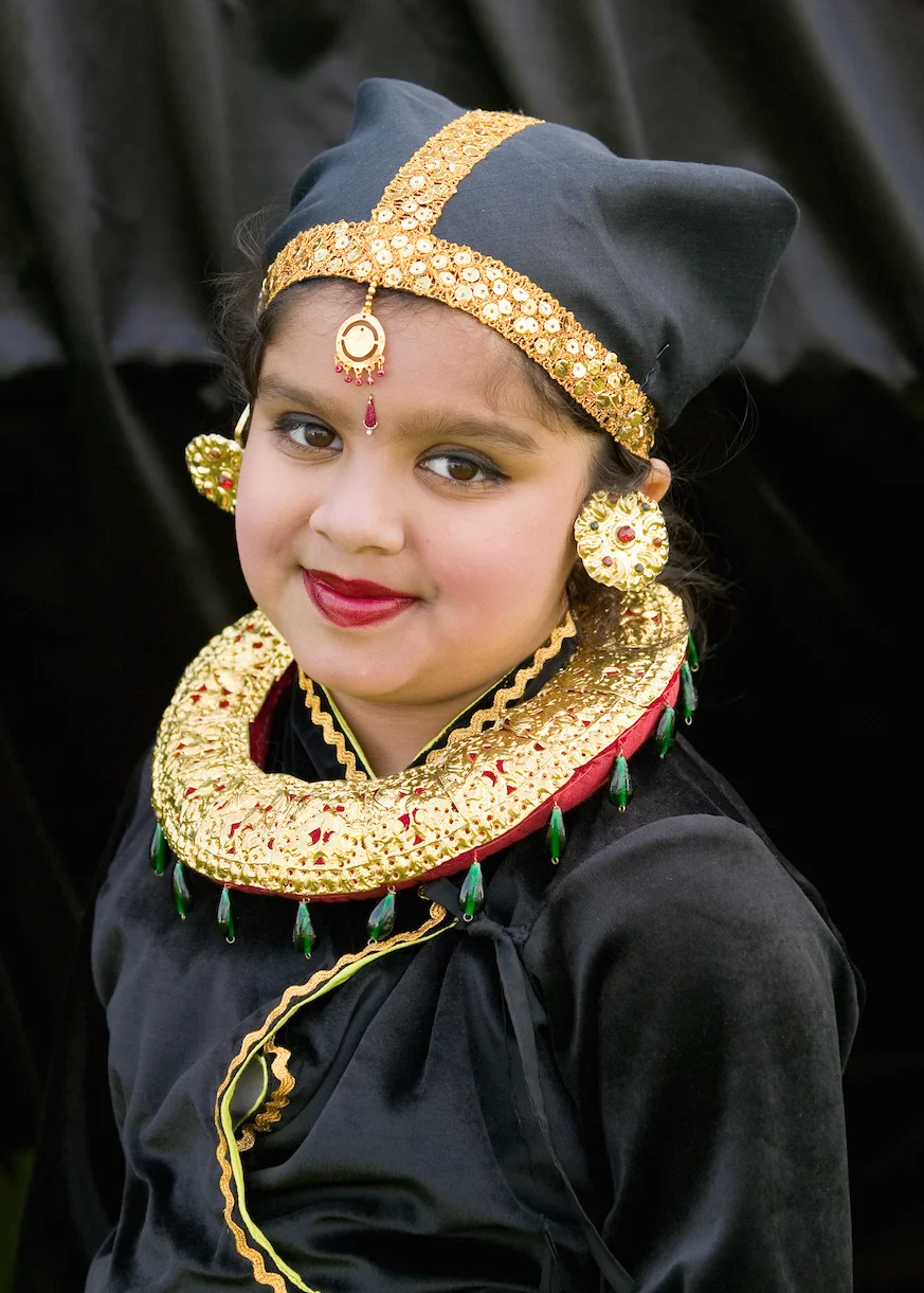 asiafest7172v1c.jpg
