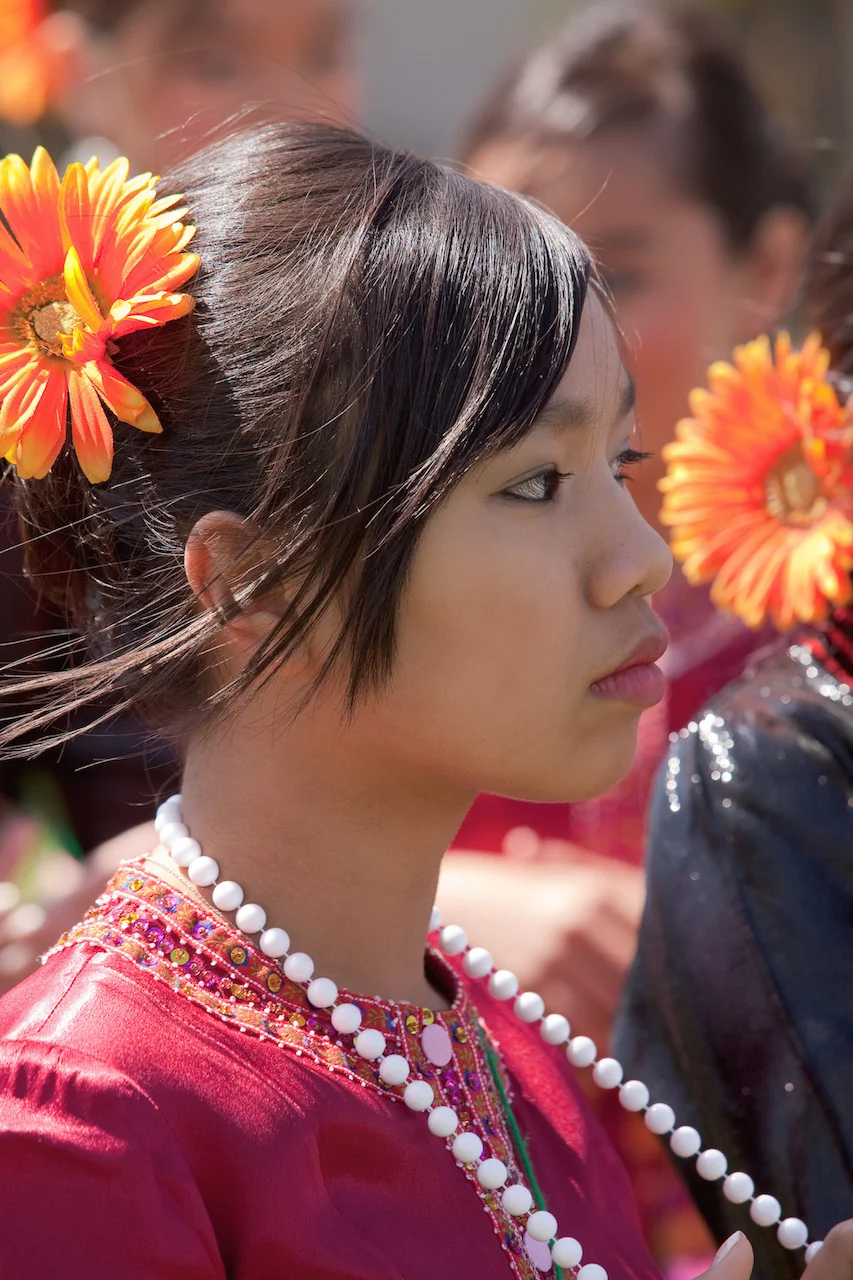asia09fest151v000.jpg