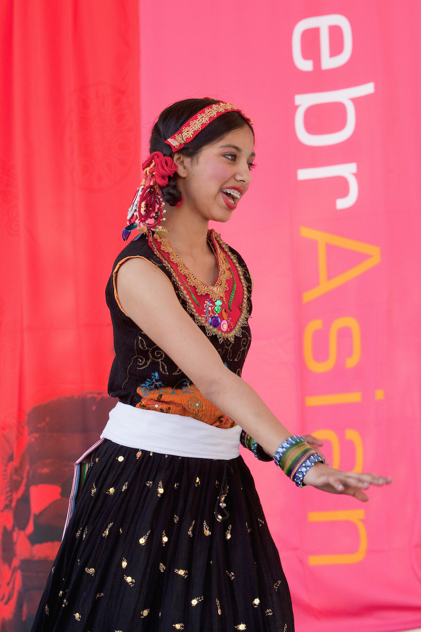 asia09fest176v000.jpg