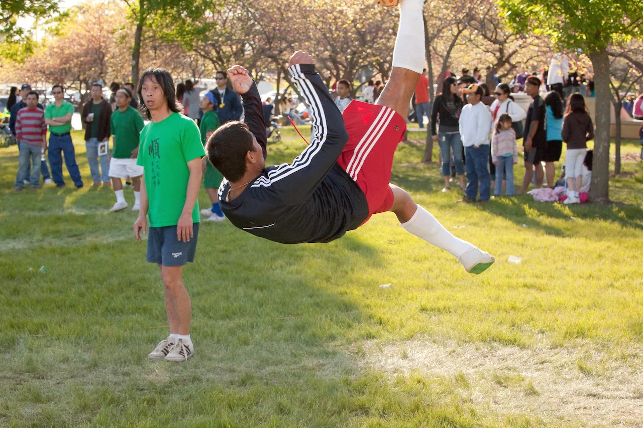 asia09fest306v000.jpg
