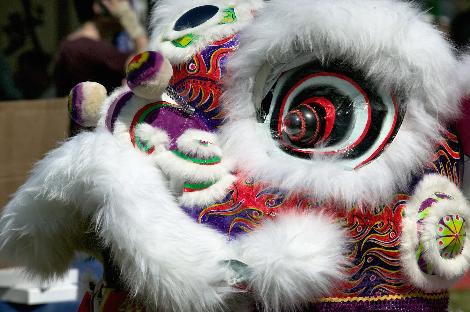 asiafest8013v1.jpg
