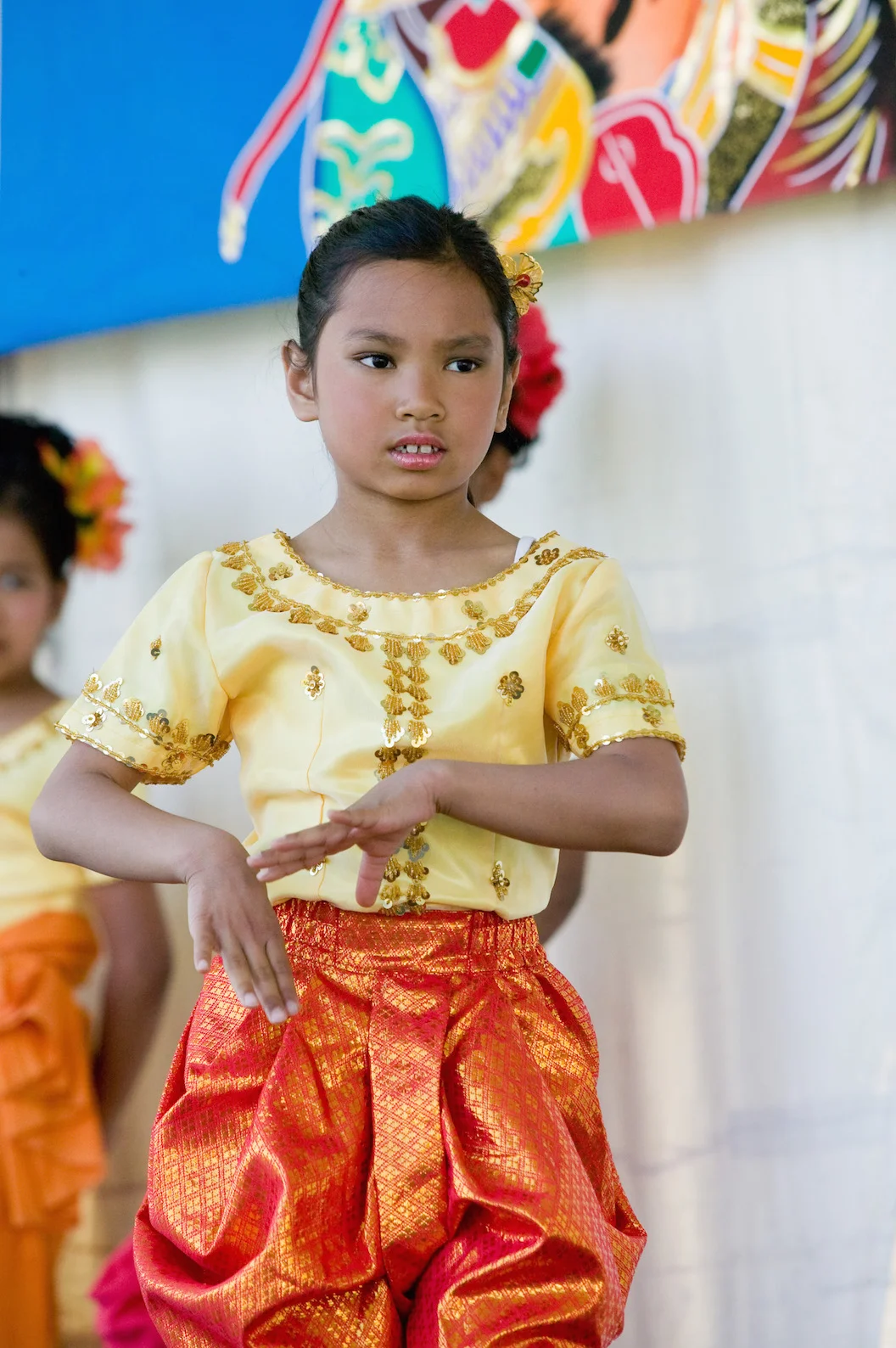 asiafest8028v000.jpg