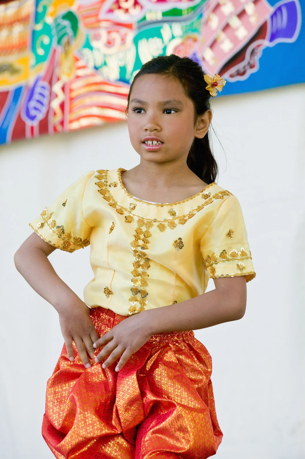 asiafest8029v000.jpg