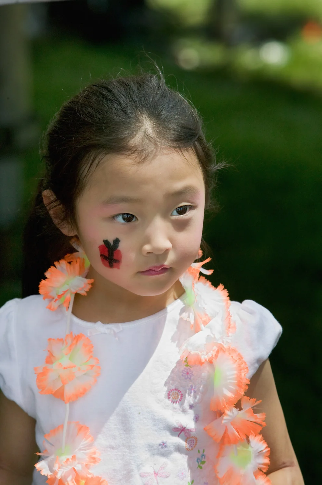 asiafest8067v1.jpg