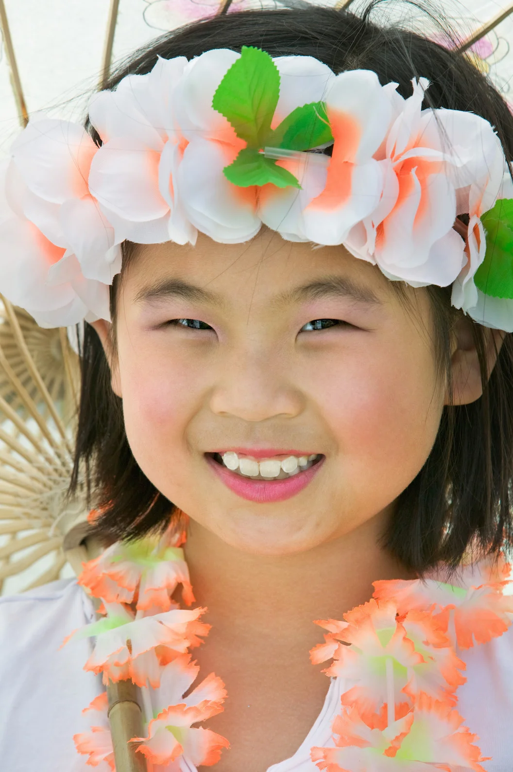 asiafest8082v1.jpg