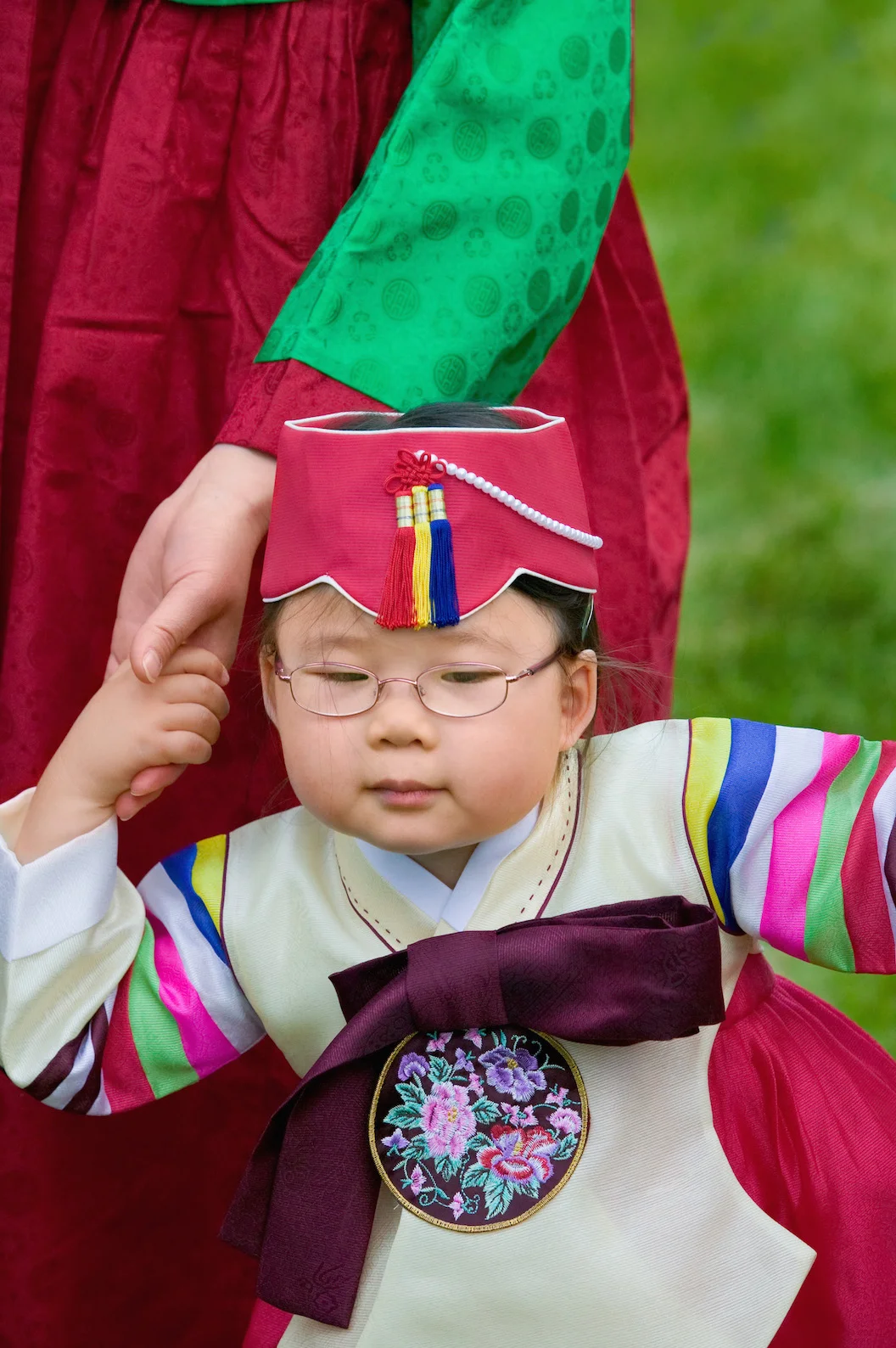 asiafest8105v1.jpg