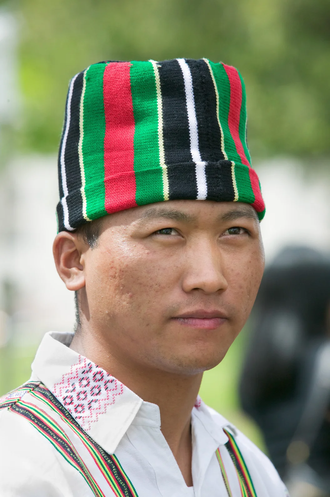 asiafest8109v1.jpg