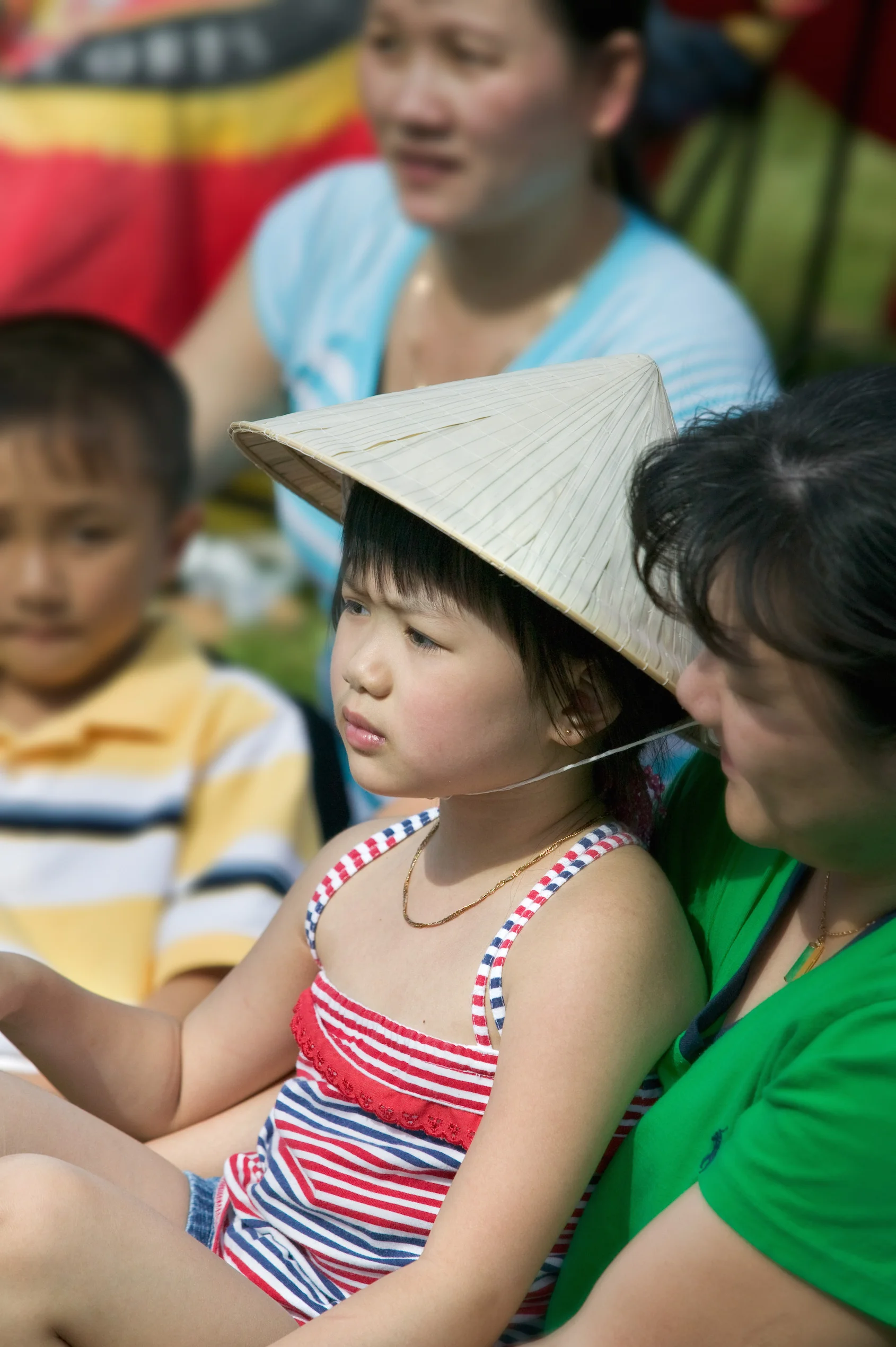 asiafest8138v1.jpg