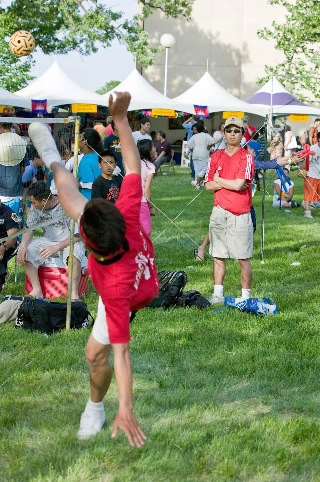 asiafest8162v000.jpg