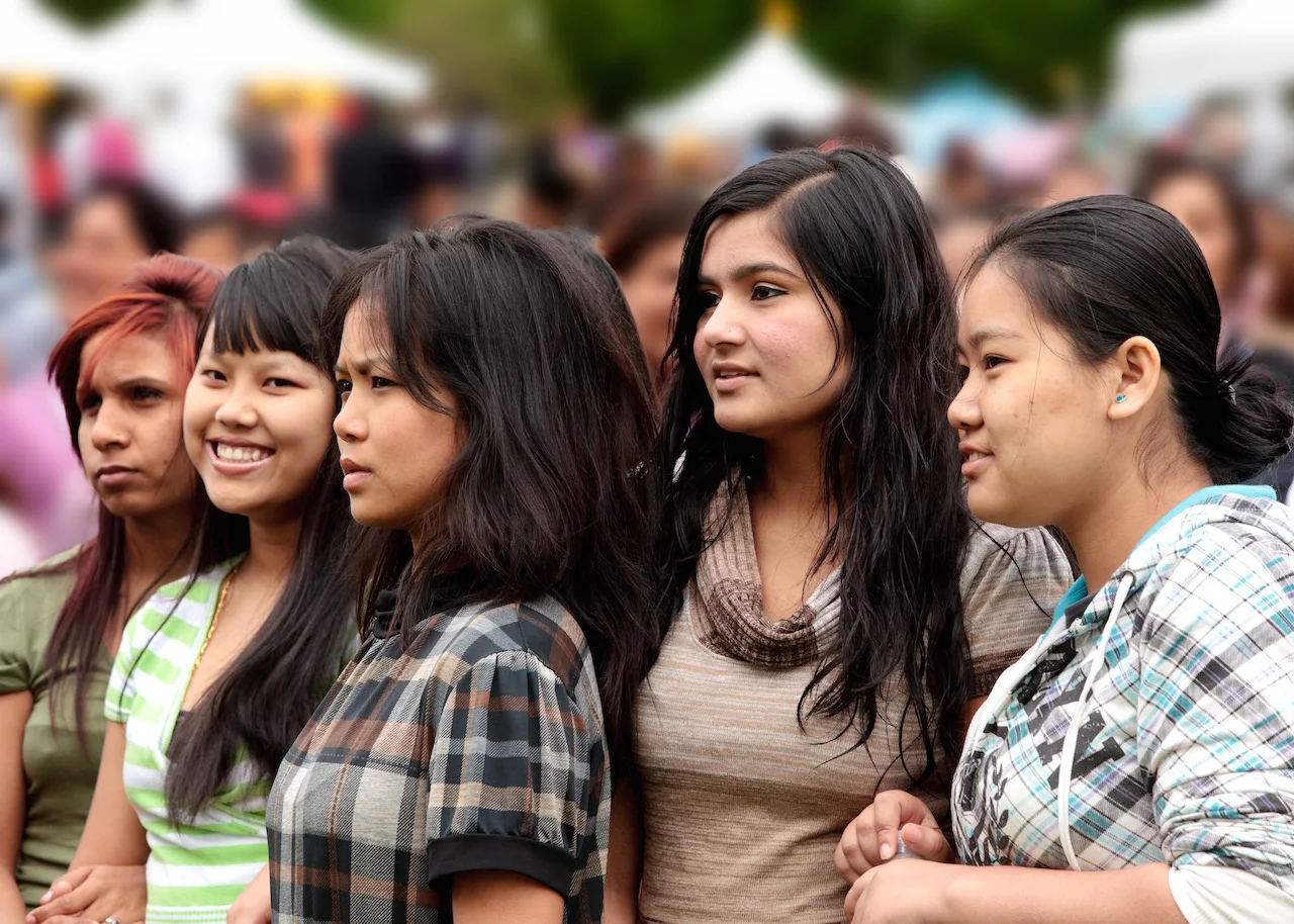 asia11fest036v1.jpg