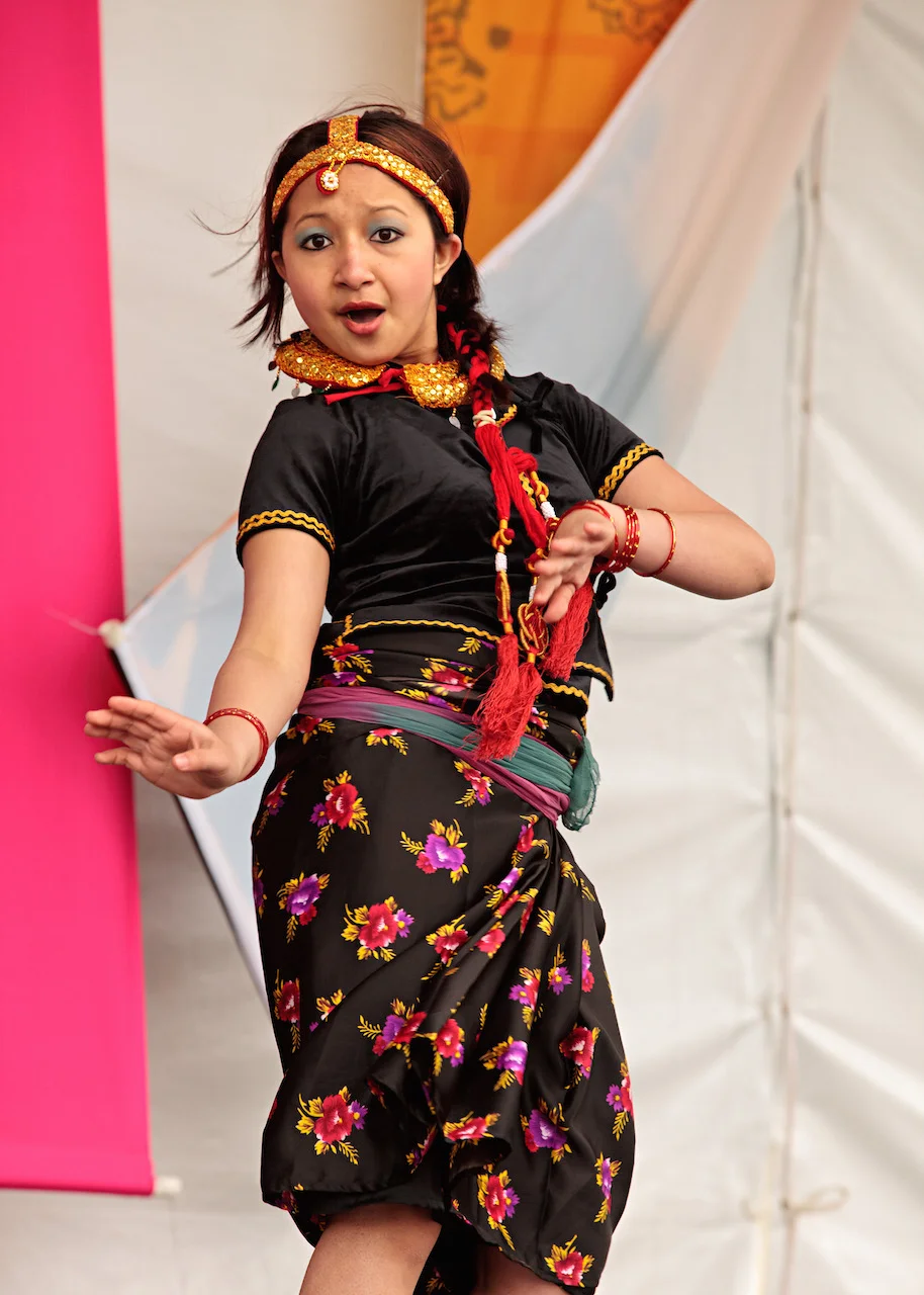 asia11fest039v1.jpg
