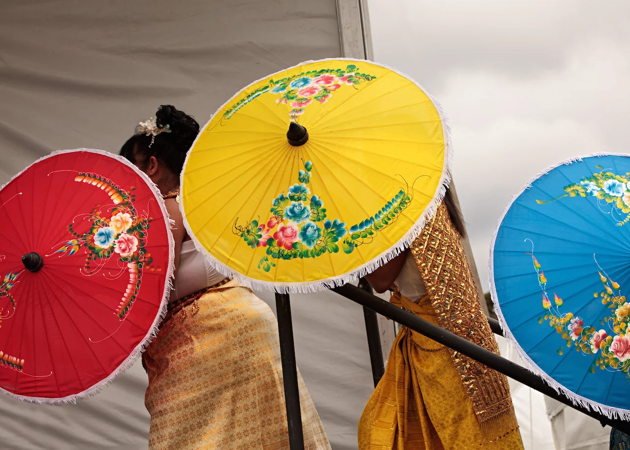 asia11fest098v1.jpg