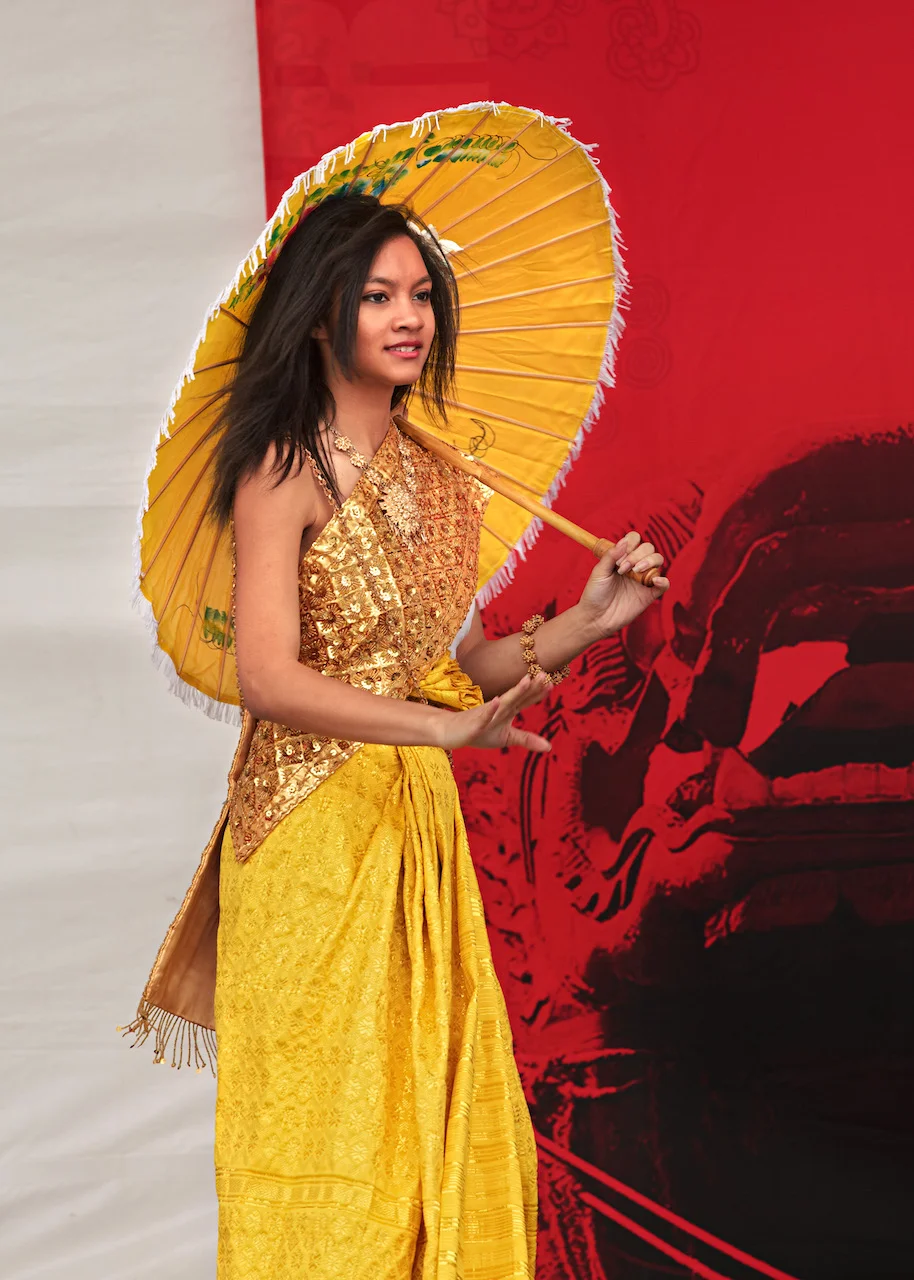asia11fest099v1.jpg