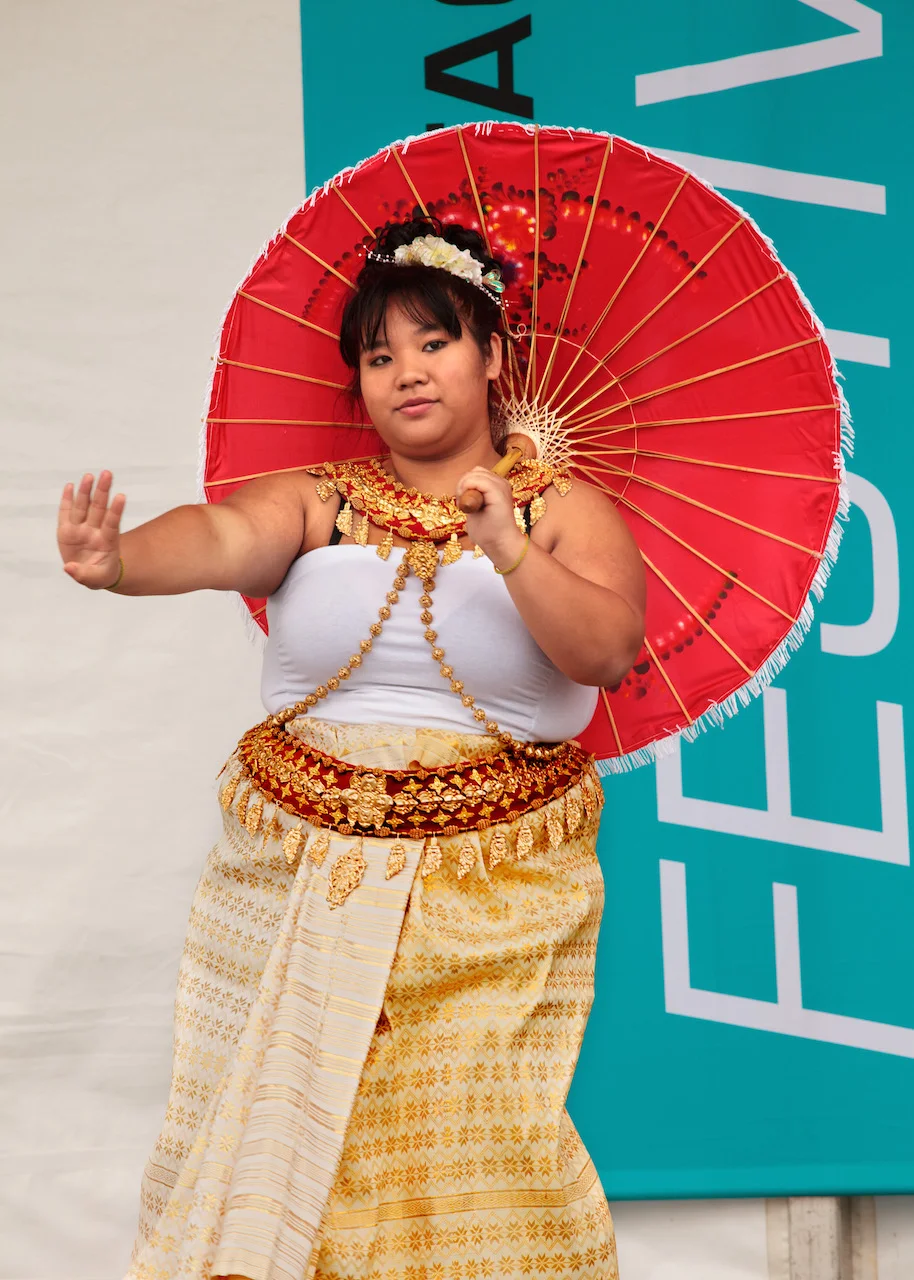asia11fest100v1.jpg