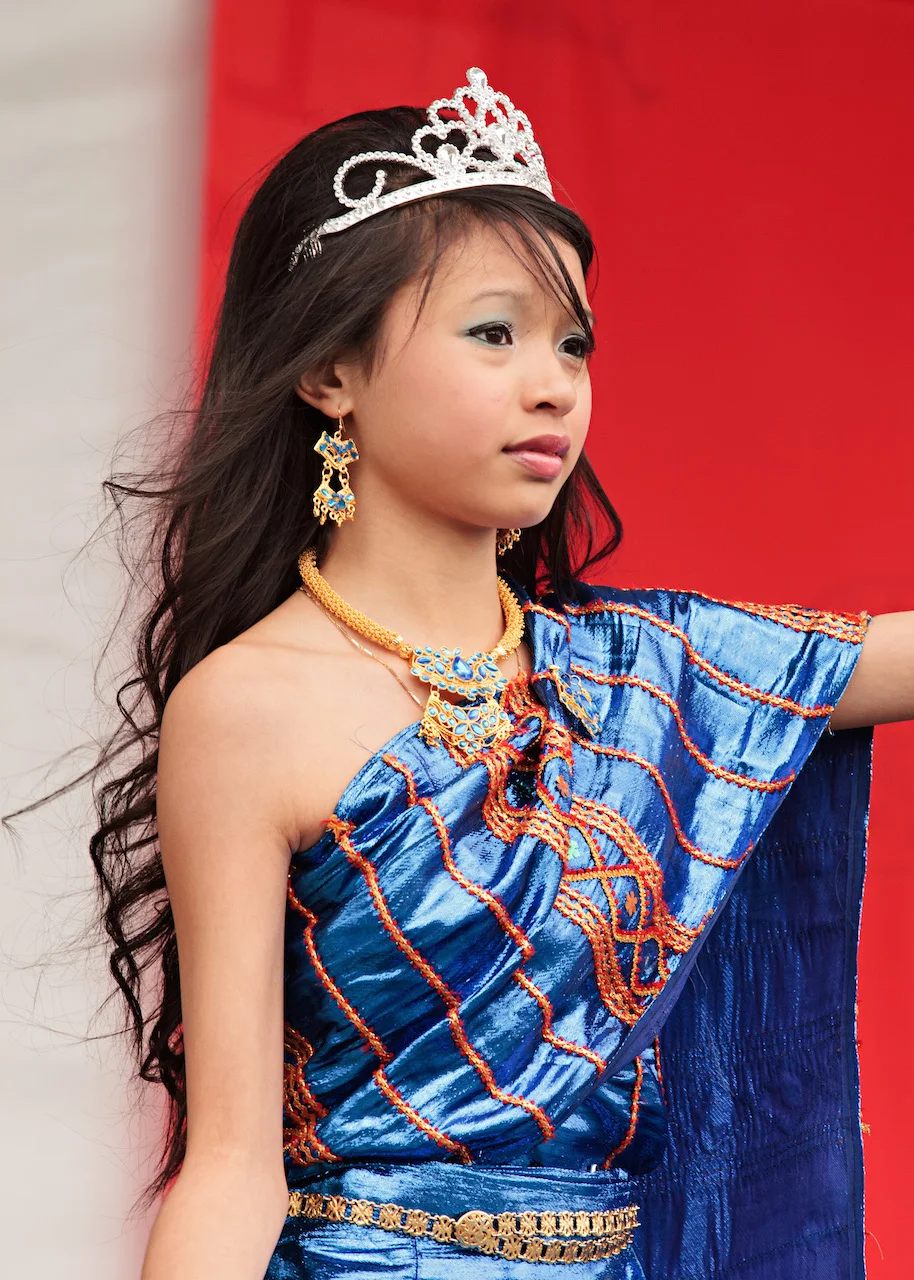 asia11fest108v1.jpg