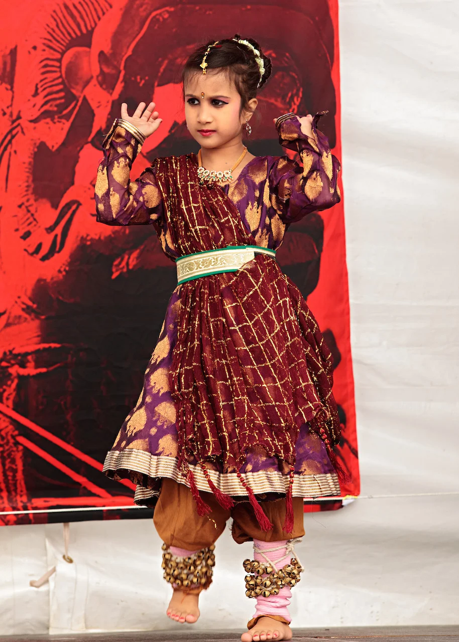 asia11fest128v1.jpg
