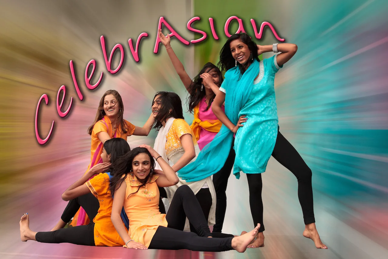 asia11fest154v2.jpg