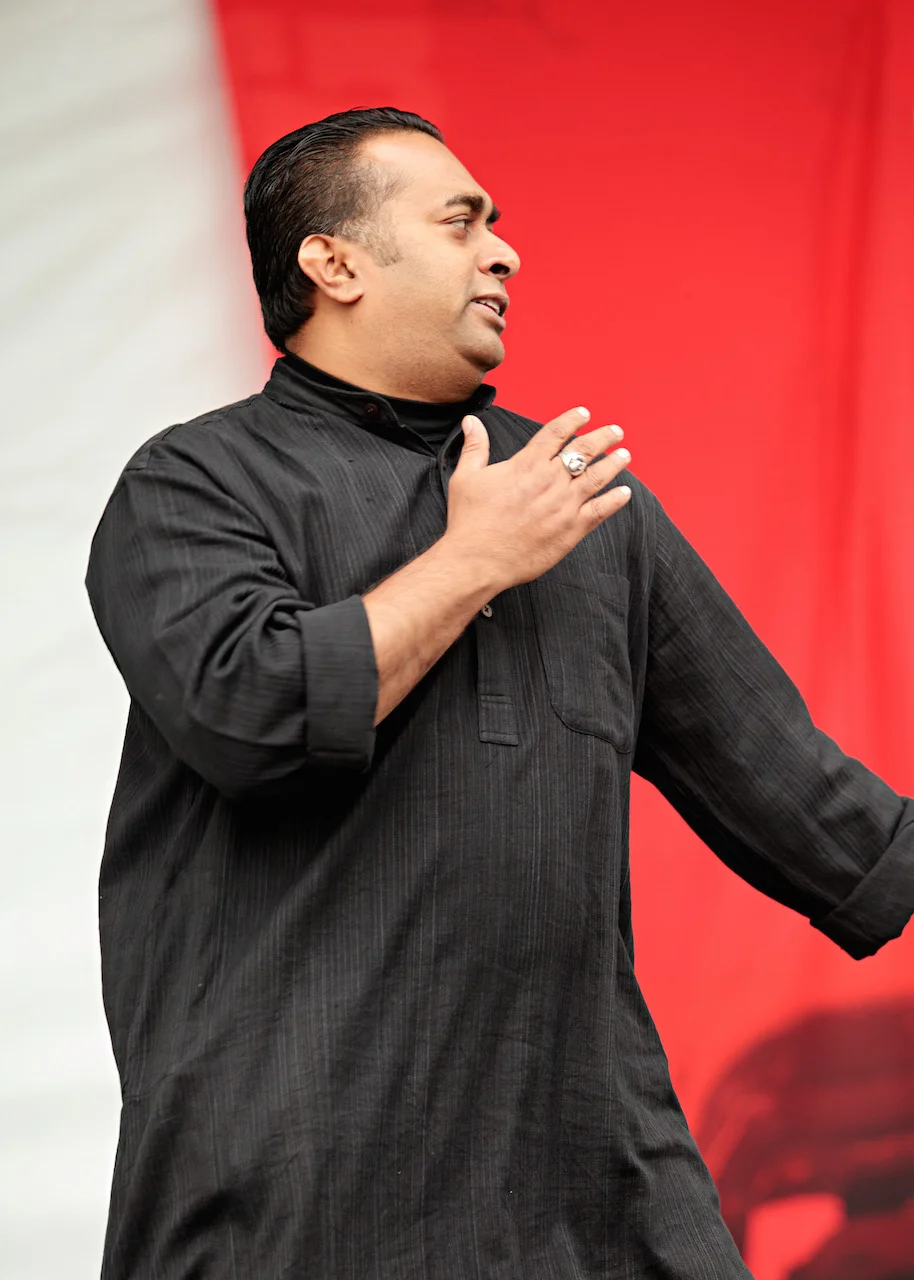 asia11fest158v1.jpg