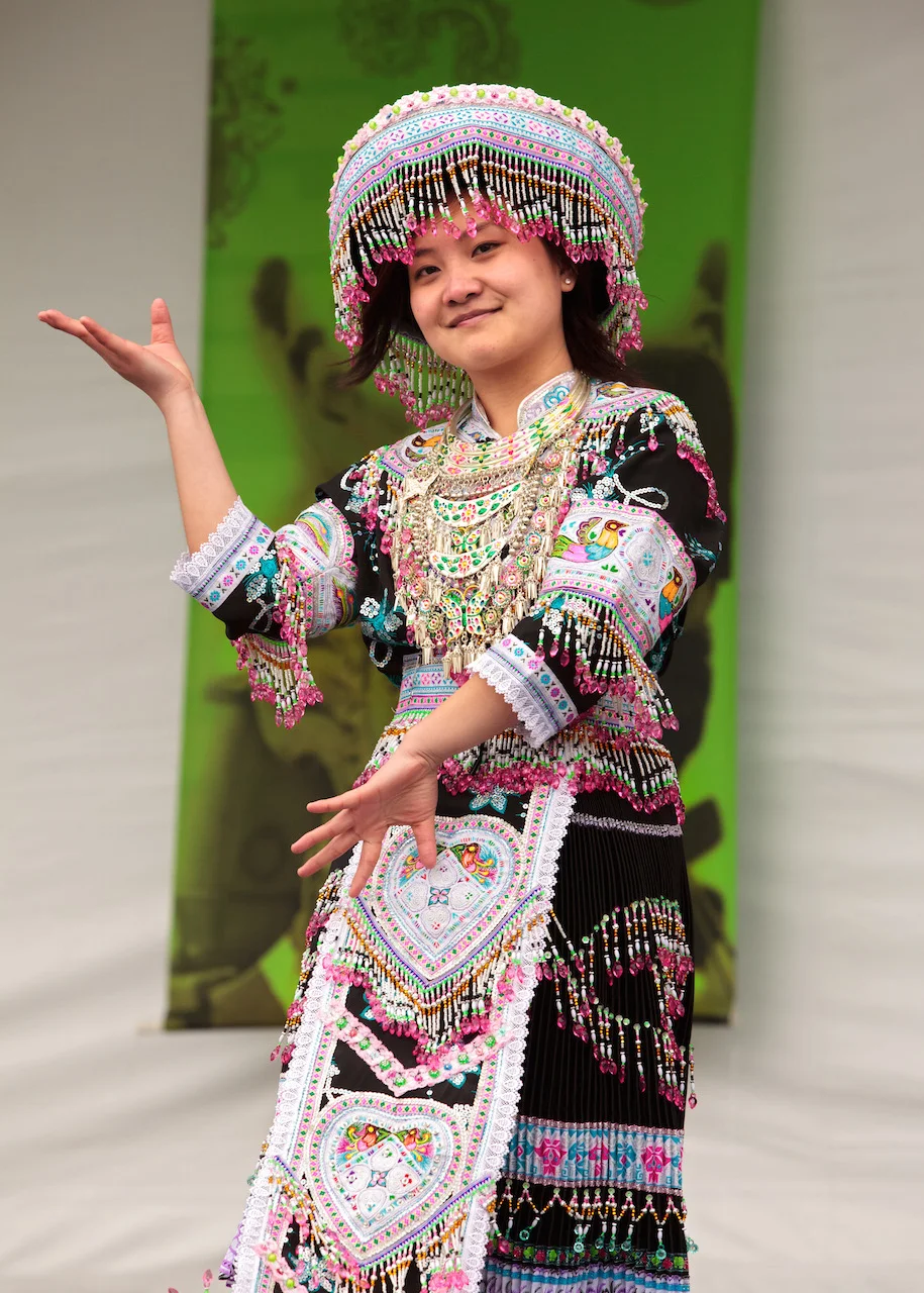 asia11fest163v1.jpg