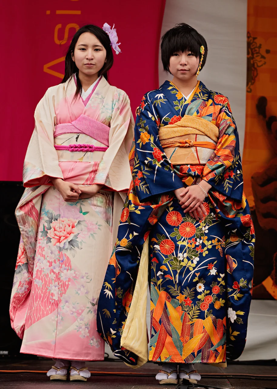 asia11fest197v1.jpg