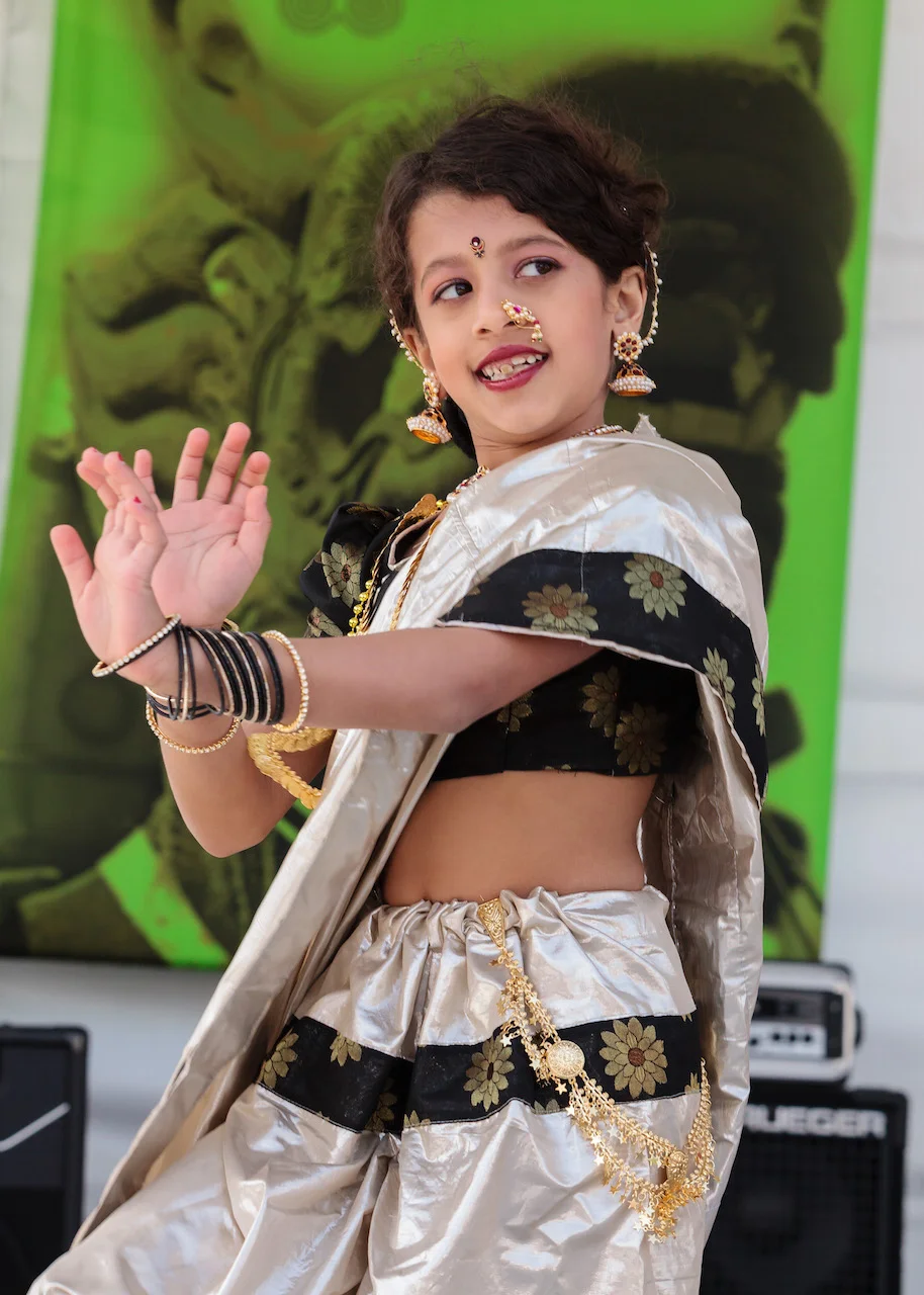 asia12fest063v0.jpg
