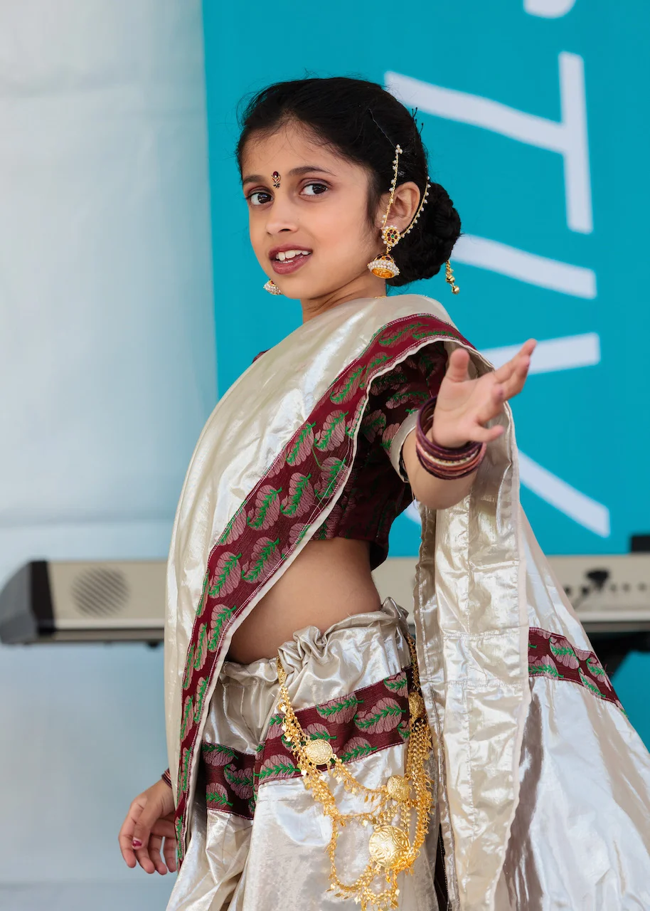 asia12fest067v0.jpg