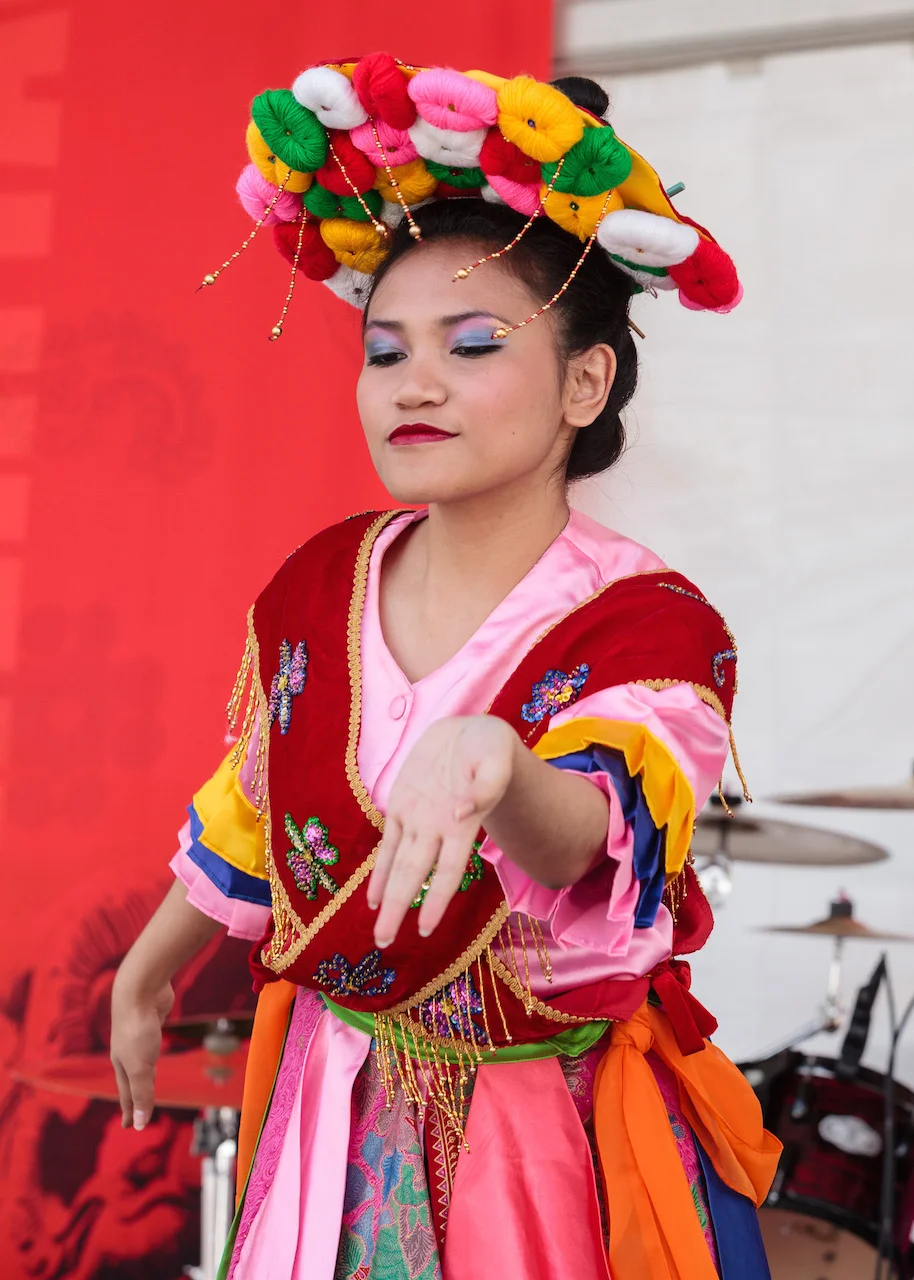 asia12fest084v0.jpg