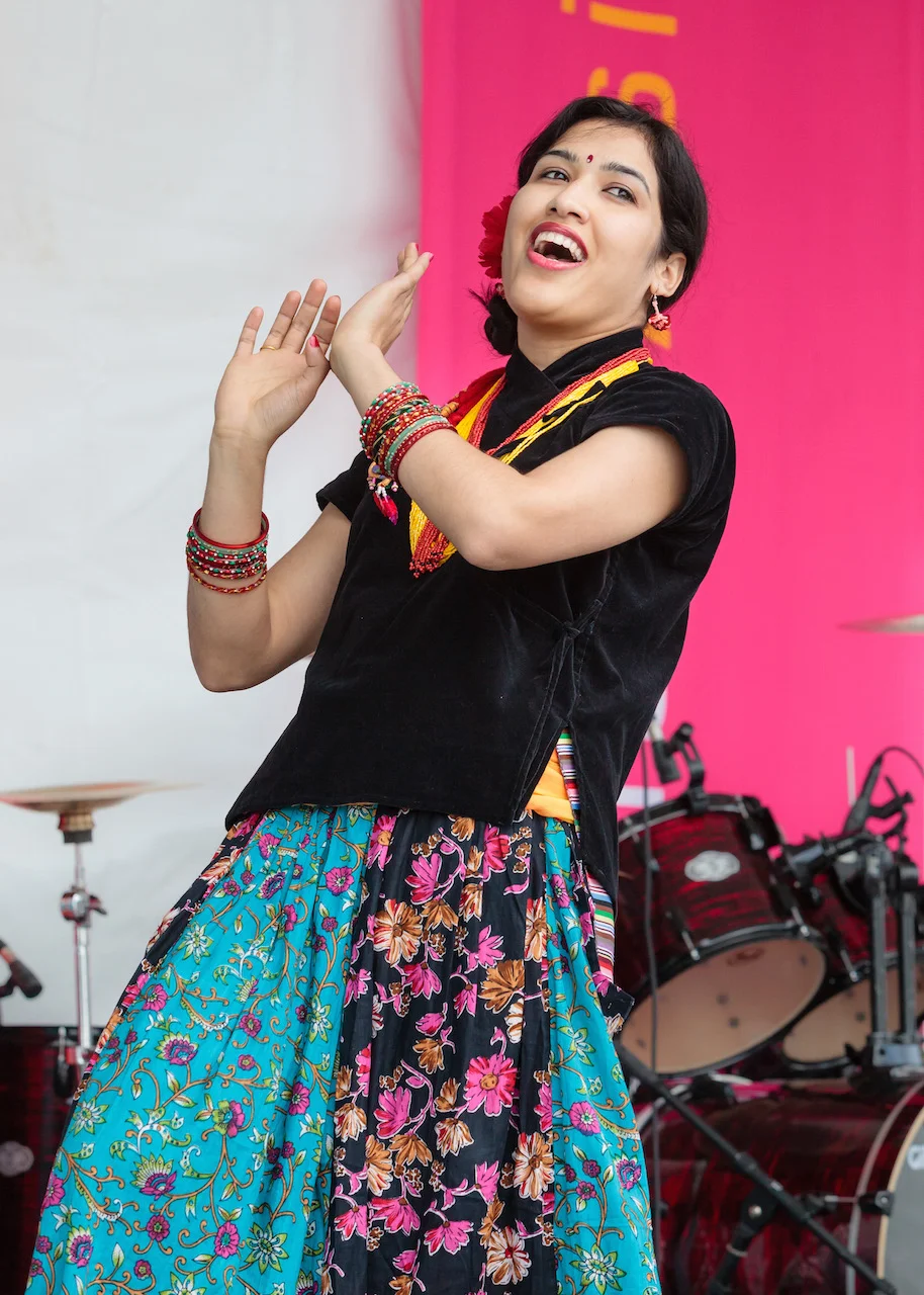 asia12fest129v0.jpg