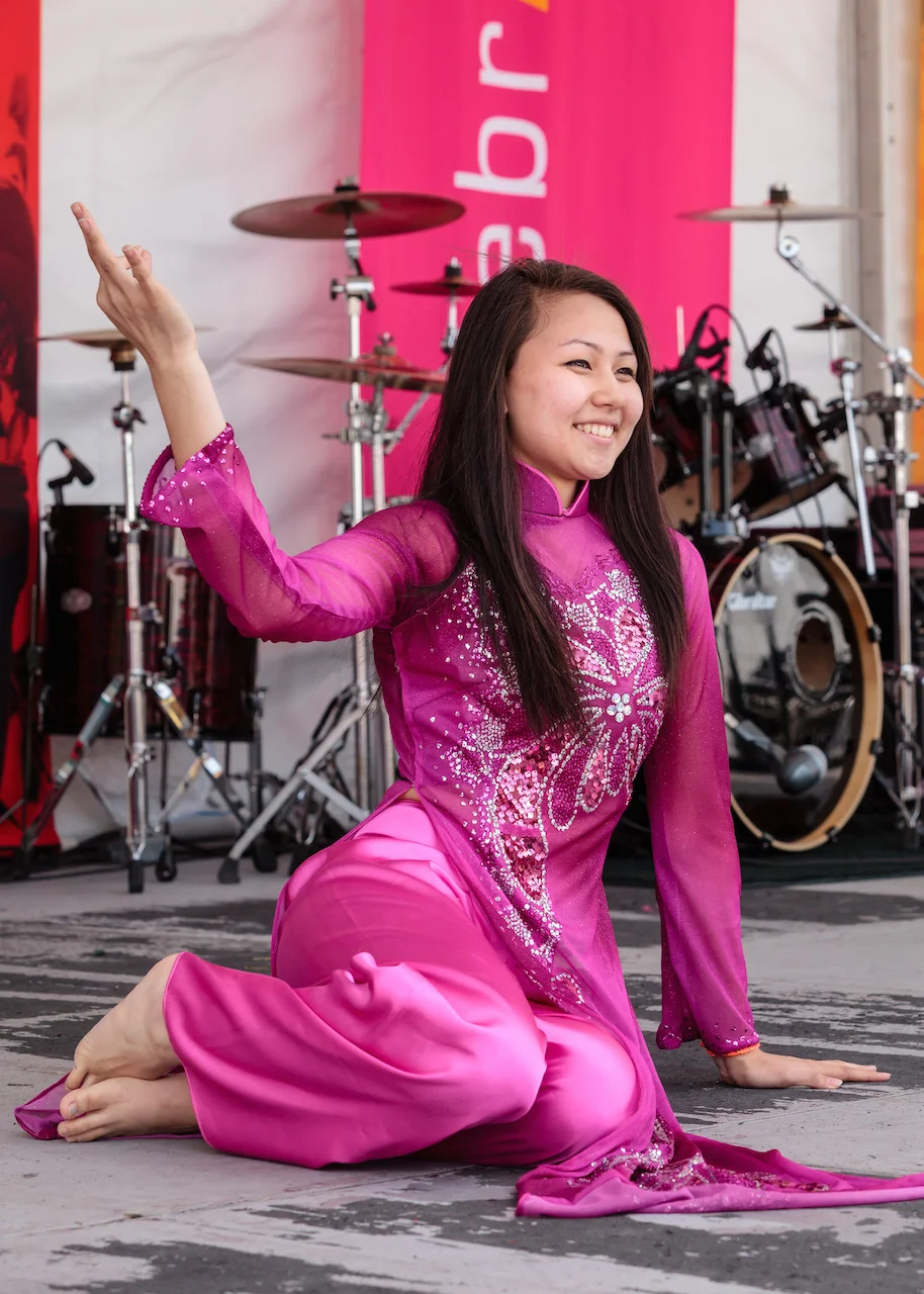 asia12fest148v0.jpg