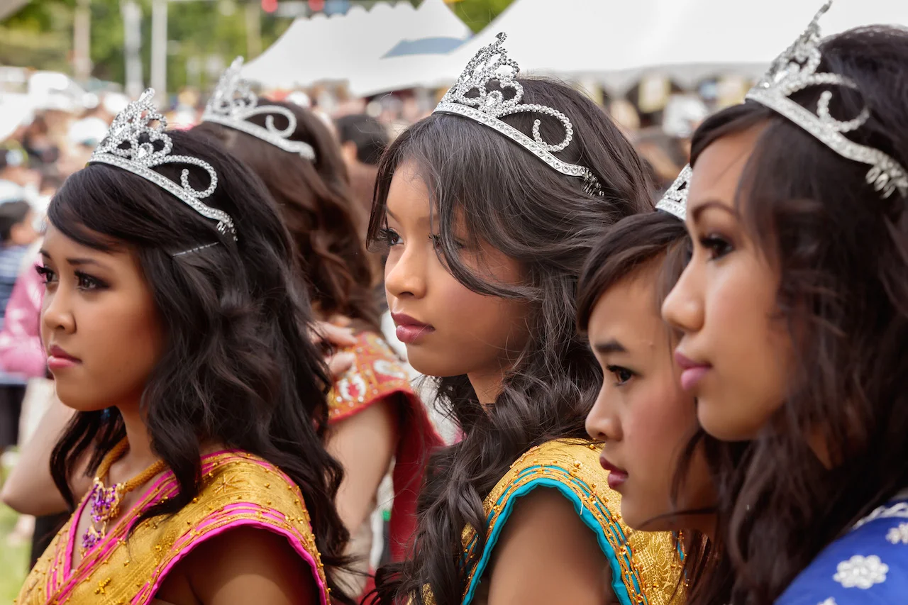 asia12fest161v1.jpg