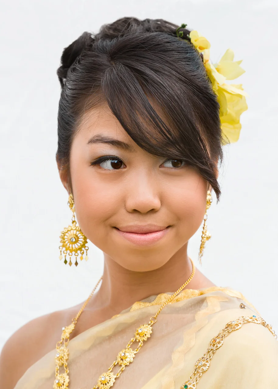 aisa14fest190v1.jpg