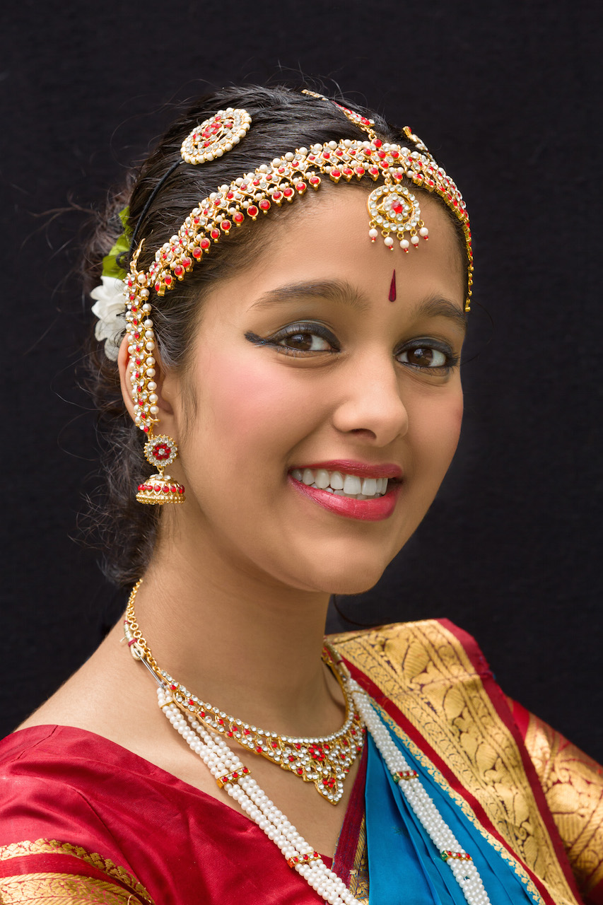 Asia15fest-245v0.jpg