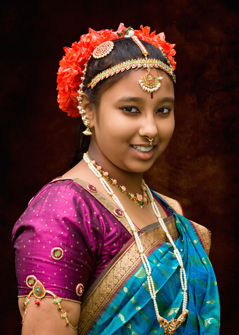 Asia15fest-249v0_01.jpg