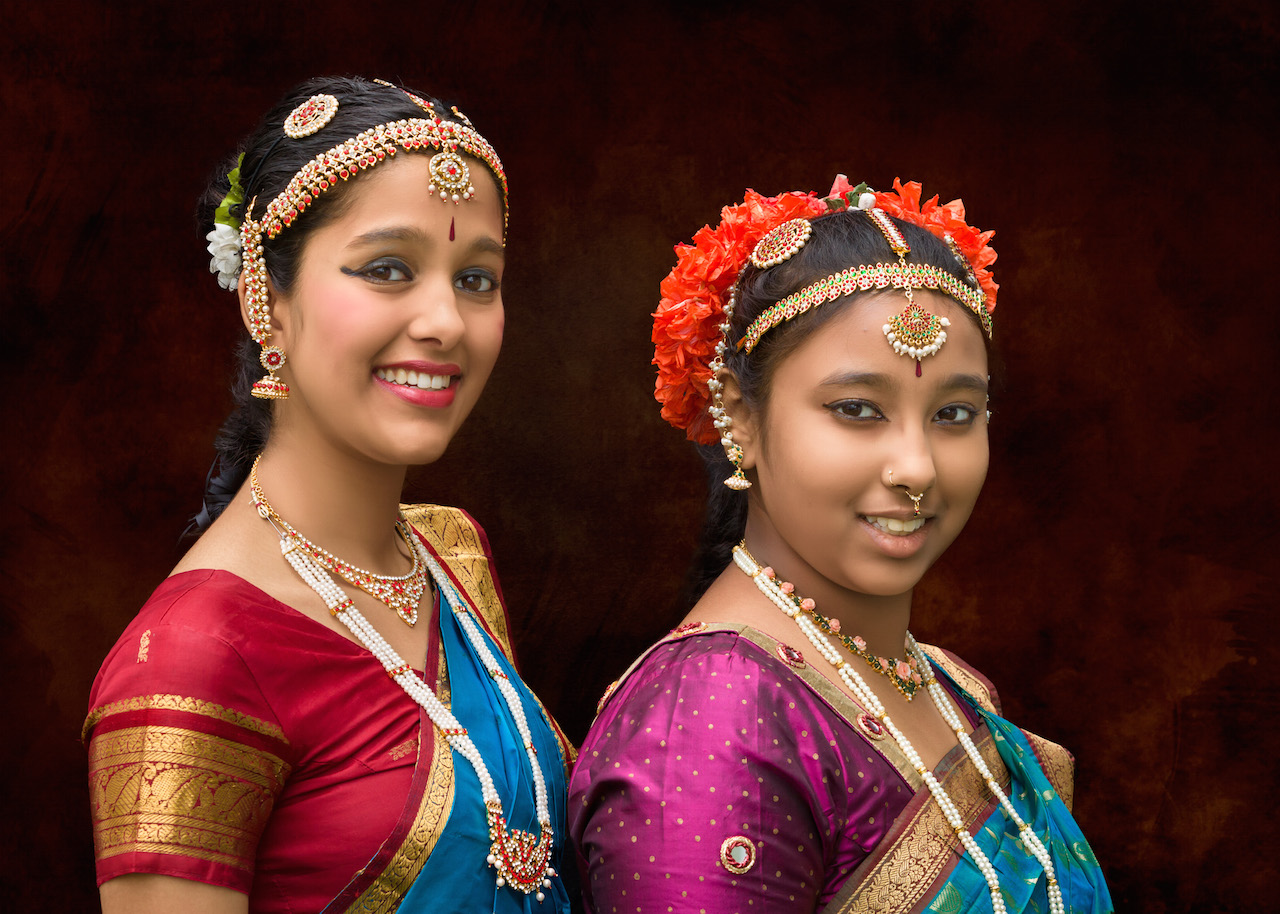 Asia15fest-250v0_01.jpg